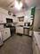 6670 S Brainard Unit 404, Countryside, IL 60525