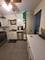 6670 S Brainard Unit 404, Countryside, IL 60525