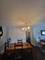 6670 S Brainard Unit 404, Countryside, IL 60525