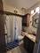 6670 S Brainard Unit 404, Countryside, IL 60525