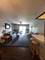 6670 S Brainard Unit 404, Countryside, IL 60525