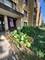6670 S Brainard Unit 404, Countryside, IL 60525