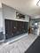6670 S Brainard Unit 404, Countryside, IL 60525