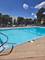 6670 S Brainard Unit 404, Countryside, IL 60525