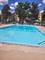 6670 S Brainard Unit 404, Countryside, IL 60525