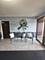 6670 S Brainard Unit 404, Countryside, IL 60525