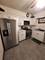 6670 S Brainard Unit 404, Countryside, IL 60525