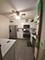 6670 S Brainard Unit 404, Countryside, IL 60525