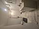 11515 S Eggleston, Chicago, IL 60628