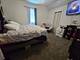11515 S Eggleston, Chicago, IL 60628