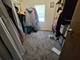 11515 S Eggleston, Chicago, IL 60628