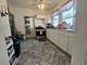 11515 S Eggleston, Chicago, IL 60628
