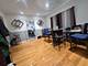 11515 S Eggleston, Chicago, IL 60628