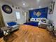 11515 S Eggleston, Chicago, IL 60628