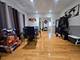 11515 S Eggleston, Chicago, IL 60628