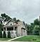 11515 S Eggleston, Chicago, IL 60628