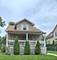 11515 S Eggleston, Chicago, IL 60628