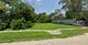 604 W 62nd, Chicago, IL 60621