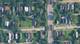 604 W 62nd, Chicago, IL 60621