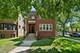 3801 N Lawndale Unit 1, Chicago, IL 60618