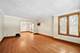 3801 N Lawndale Unit 1, Chicago, IL 60618