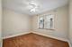 3801 N Lawndale Unit 1, Chicago, IL 60618