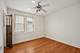 3801 N Lawndale Unit 1, Chicago, IL 60618