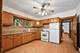 3801 N Lawndale Unit 1, Chicago, IL 60618