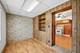 3801 N Lawndale Unit 1, Chicago, IL 60618