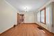 3801 N Lawndale Unit 1, Chicago, IL 60618