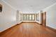 3801 N Lawndale Unit 1, Chicago, IL 60618
