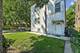 3801 N Lawndale Unit 1, Chicago, IL 60618
