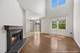 392 Bluegrass, Oswego, IL 60543
