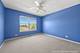 392 Bluegrass, Oswego, IL 60543