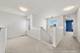 392 Bluegrass, Oswego, IL 60543