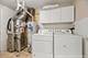 392 Bluegrass, Oswego, IL 60543