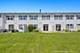392 Bluegrass, Oswego, IL 60543
