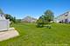 392 Bluegrass, Oswego, IL 60543