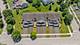 392 Bluegrass, Oswego, IL 60543