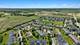 392 Bluegrass, Oswego, IL 60543