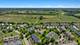 392 Bluegrass, Oswego, IL 60543