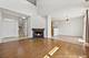 392 Bluegrass, Oswego, IL 60543