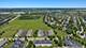 392 Bluegrass, Oswego, IL 60543