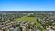 392 Bluegrass, Oswego, IL 60543