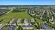 392 Bluegrass, Oswego, IL 60543