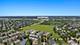 392 Bluegrass, Oswego, IL 60543