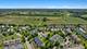 392 Bluegrass, Oswego, IL 60543