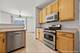 392 Bluegrass, Oswego, IL 60543