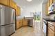 392 Bluegrass, Oswego, IL 60543
