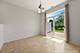 392 Bluegrass, Oswego, IL 60543